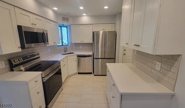 3102 Revere Ct — Photo 5