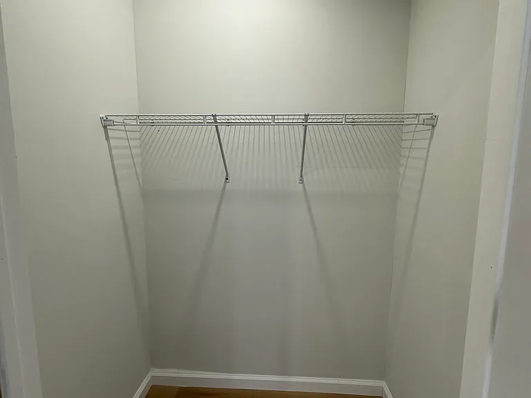 132 Jackson Rd — Photo 17