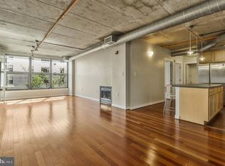 2750 14th St NW APT 302, Washington, DC 20009