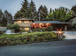 3717 NW 138th St, Vancouver, WA