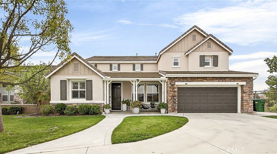 1st image of 26227 Bay Fig Ln