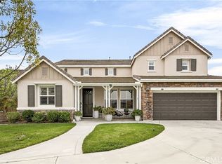 26227 Bay Fig Ln, Murrieta, CA 92562