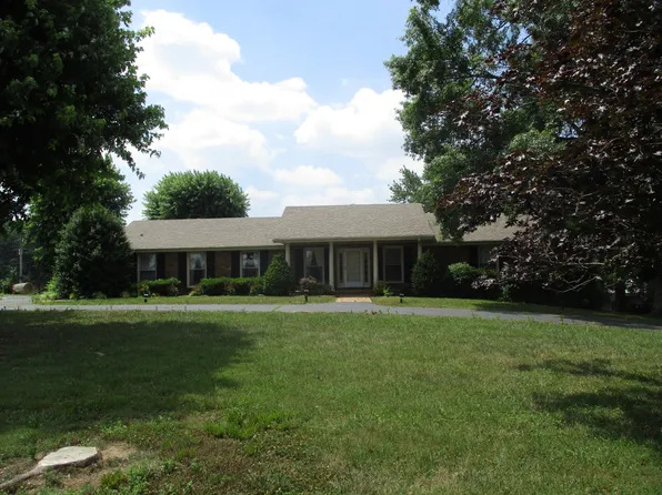 2600 Highway 76, Adams, TN 37010