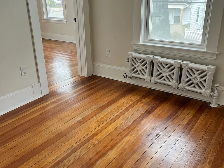 17 Linden Pl #2 — Photo 6