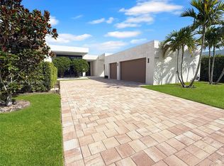 16640 Sunset Way, Fort Lauderdale, FL 33326