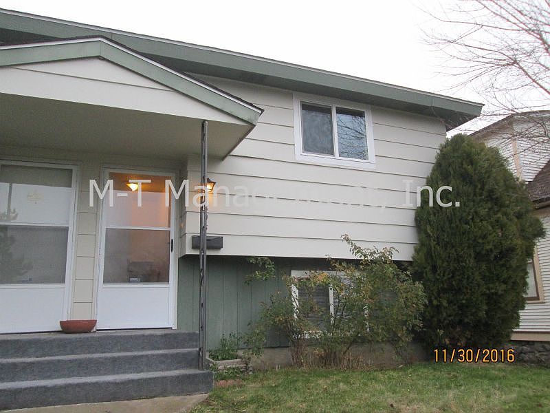 1st image of 515 E Kiernan Ave