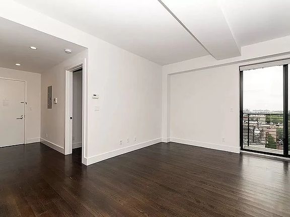 2nd image of 341 Eastern Pkwy APT 7F
