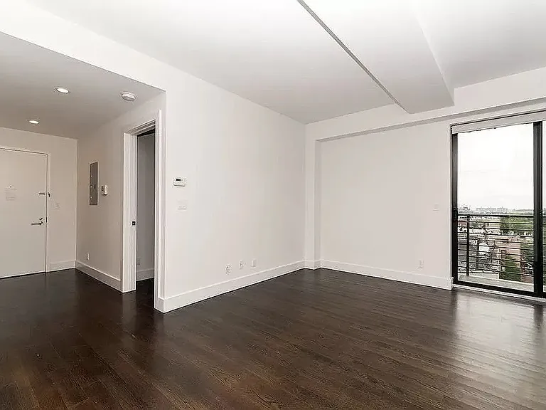 341 Eastern Pkwy #7F — Photo 2