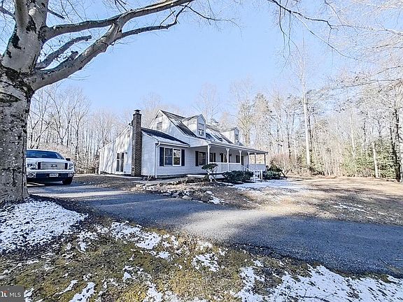 3rd image of 4463 Clayton Ct