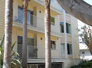 2222 5th St APT 103, Santa Monica, CA 90405