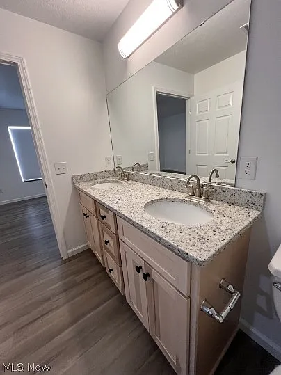 212 S Taylor — Photo 22