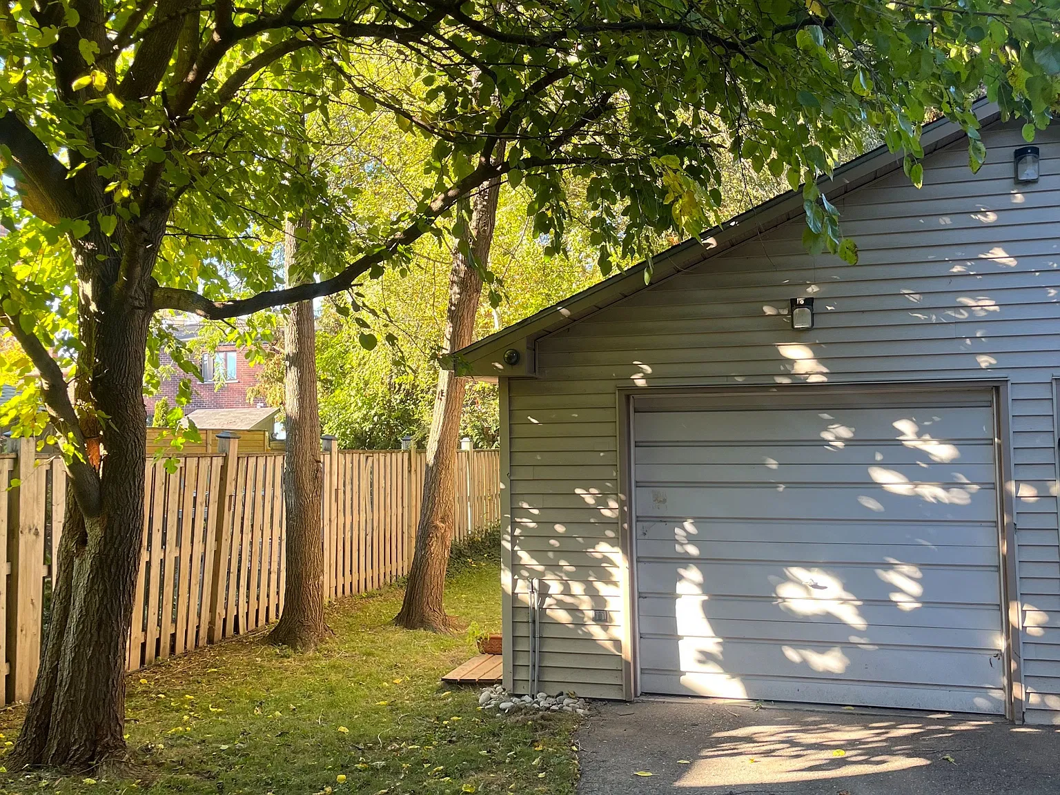 3 bed, $3,250 — Photo 2