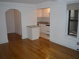 Sold by Stribling