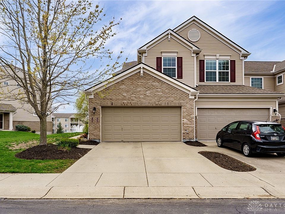 1st image of 1103 Heritage Green Dr