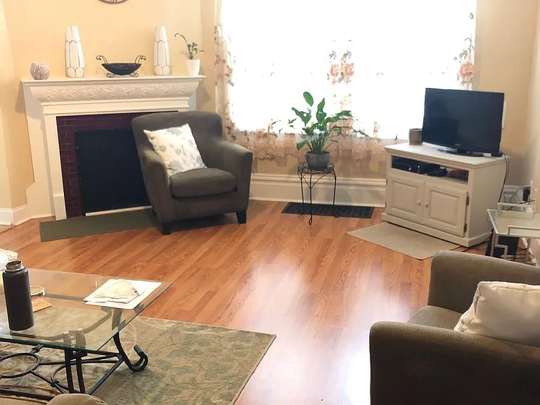 7220 Meade Street — Photo 4