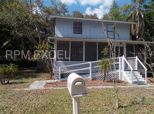 119 Kenwood Ave, Nokomis, FL 34275