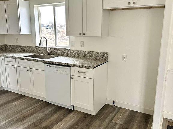 5th image of 6255 Sierra Way