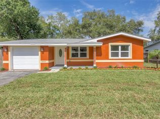 10897 110th Ave, Seminole, FL 33778
