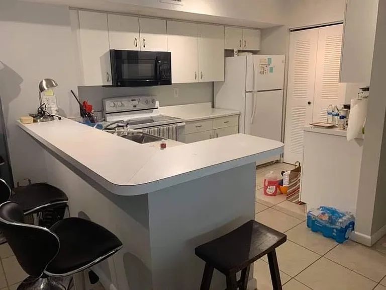 2640 S University Dr — Photo 13