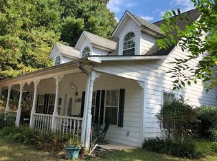 1235 Cardinal Rd, Murphy, NC 28906