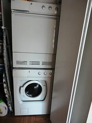 Rented by Town Residential | media 26