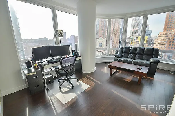 Sold by Spire Group | media 2
