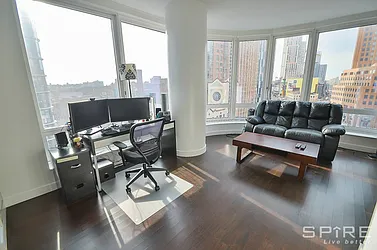 Sold by Spire Group