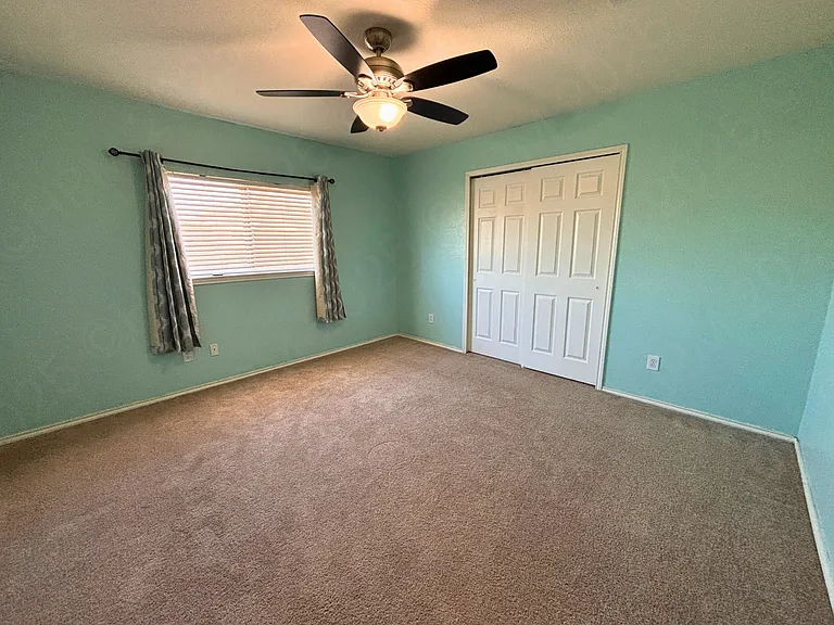 3405 Whisper Hvn — Photo 17