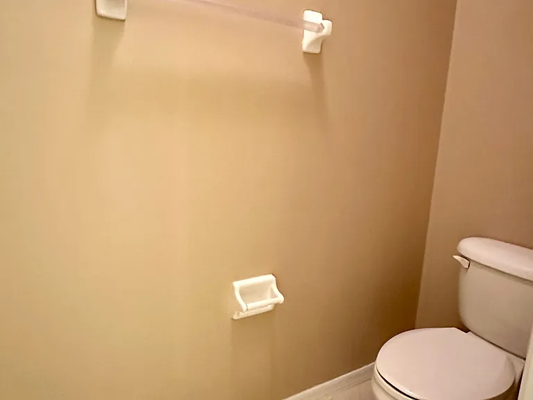 4400 Lazio Way #201 — Photo 27