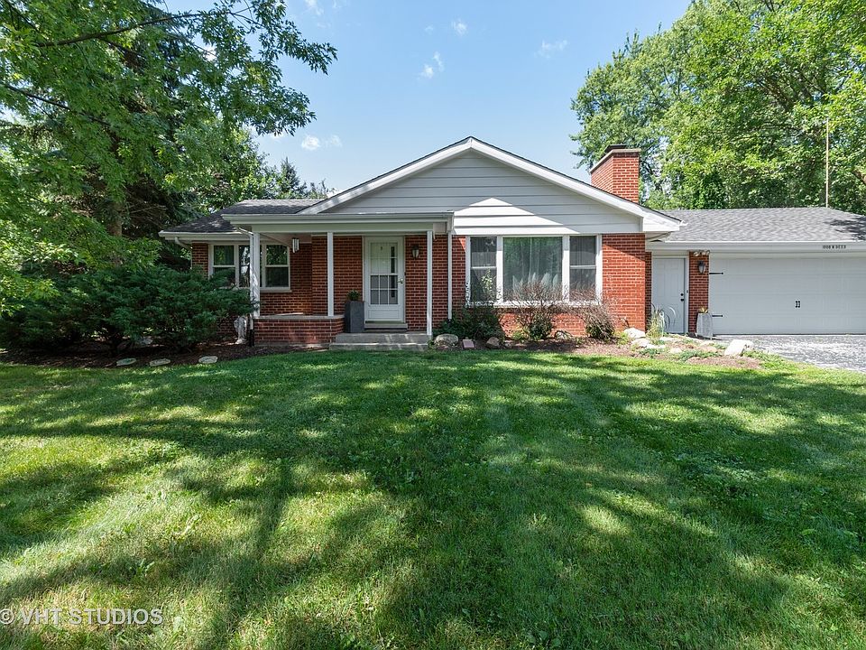 1st image of 1008 N Deer Ave