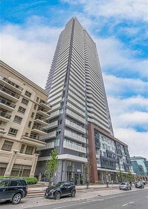 1st image of 4065 Confederation Pkwy #415