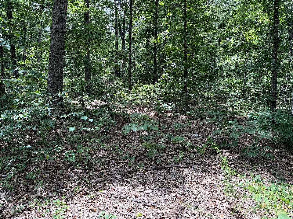 1st image of 000 State Hwy. 76