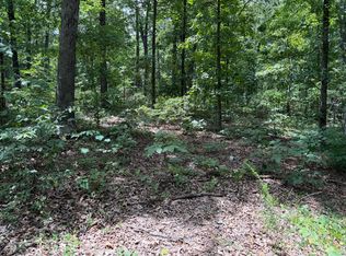 000 State Hwy. 76, Cape Fair, MO 65624