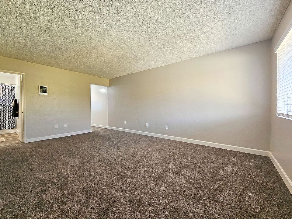 1st image of 333 Wisconsin Ave #20