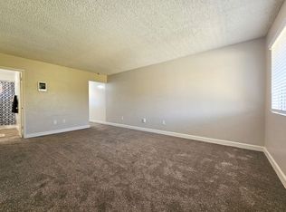 333 Wisconsin Ave #20, El Cajon, CA 92020