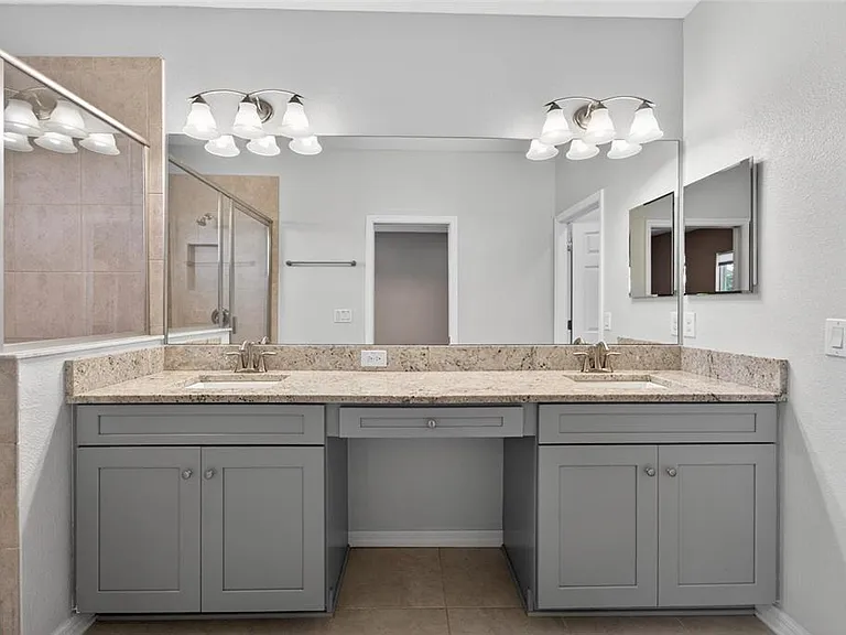 8108 Muddy Pines Pl #8108 — Photo 29