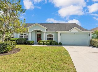 748 Terranova Ln, Winter Haven, FL 33884