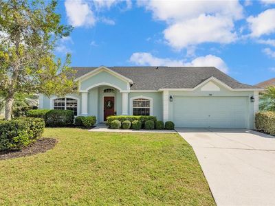 748 Terranova Ln, Winter Haven, FL, 33884