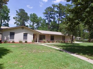 14627 Capstan Dr, Jacksonville, FL 32226