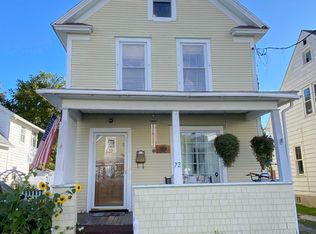 72 Lafayette St, Plattsburgh, NY 12901