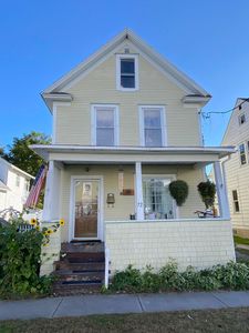 72 Lafayette St, Plattsburgh, NY, 12901
