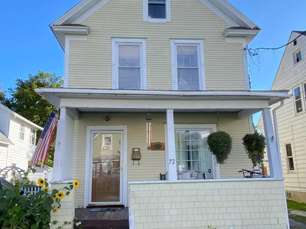 72 Lafayette St, Plattsburgh, NY 12901
