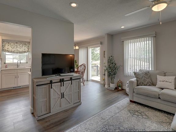 5th image of 518 S 43rd St
