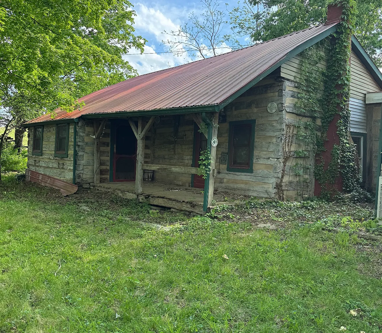 2 bed, 1200 sqft, $1,495 — Photo 1