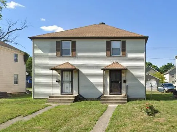 1310-1312 E 25th Ave #49a24a1af, Columbus, OH 43211