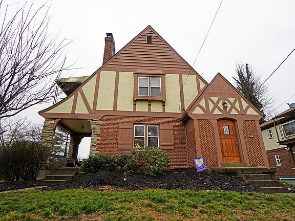2nd image of 6125 Webbland Pl
