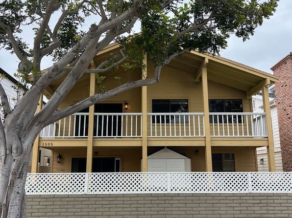 1505 E Balboa Blvd #B