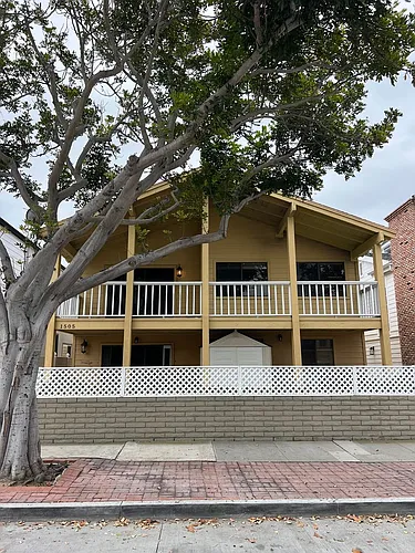 1505 E Balboa Blvd #B Photo 1 1505 E Balboa Blvd #B Photo 1