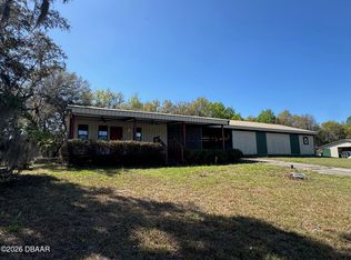 1065 S Massachusetts Ave, Deland, FL 32724