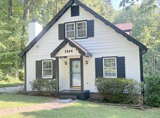 2008 Milton Rd, Durham, NC 27712